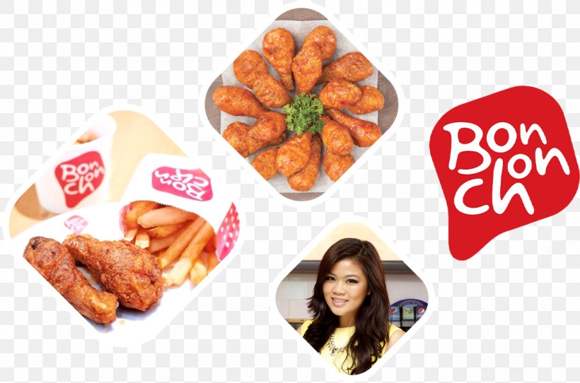 Fast Food Junk Food Convenience Food Bonchon Chicken, PNG, 1099x727px, Fast Food, Bonchon Chicken, Convenience Food, Cuisine, Fast Food M Download Free