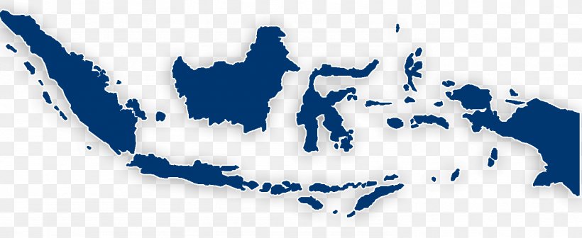 Flag Of Indonesia Vector Map, PNG, 1486x610px, Indonesia, Area, Blue, Brand, Drawing Download Free