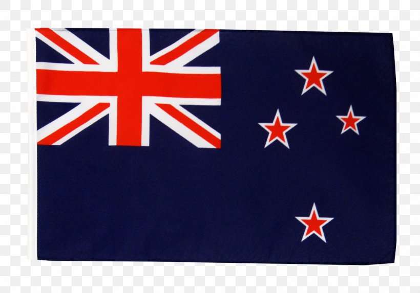 Flag Of New Zealand United States Of America National Flag, PNG, 1500x1049px, New Zealand, Area, Blue, Flag, Flag Of Australia Download Free