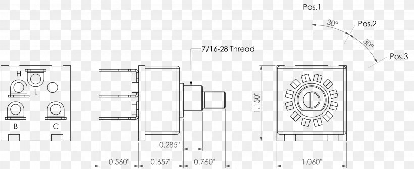 Floor Plan Paper Brand White, PNG, 3084x1263px, Floor Plan, Area, Black And White, Brand, Diagram Download Free