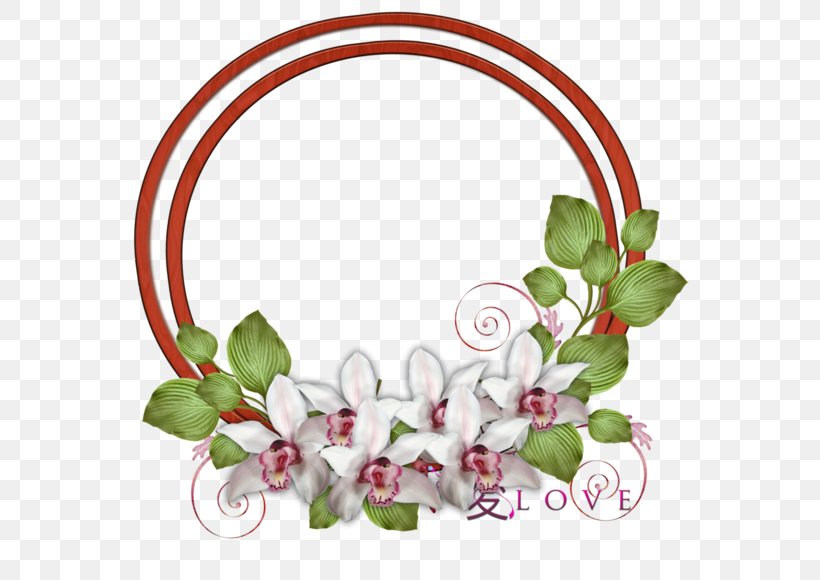 Flower Floral Design Ring, PNG, 580x580px, Flower, Blossom, Body Jewelry, Cut Flowers, Data Download Free