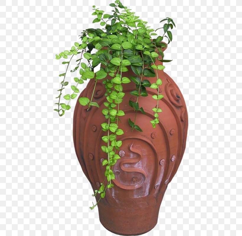 Flowerpot Vase, PNG, 457x800px, Flowerpot, Ceramic, Chlorophytum Comosum, Flower, Glass Download Free