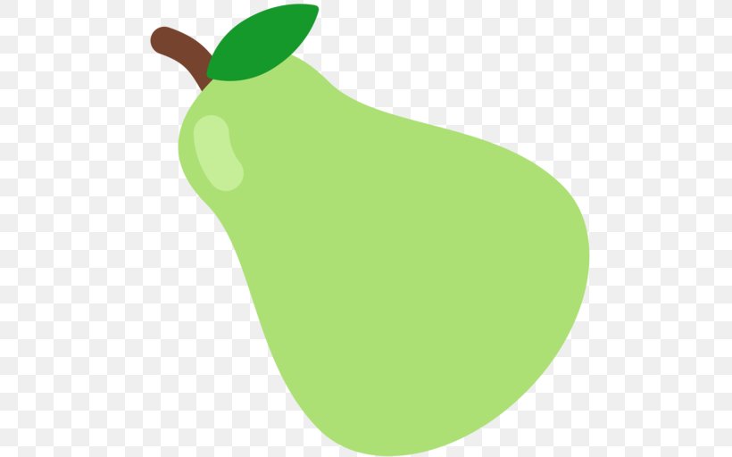 Fruit Emoji Text Messaging Pear Clip Art, PNG, 512x512px, Fruit, Email, Emoji, Emojipedia, Emoticon Download Free