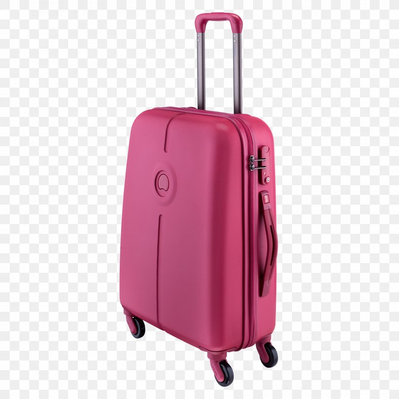 Hand Luggage Suitcase Baggage Trolley Travel, PNG, 1600x1600px, Hand Luggage, American Tourister, Backpack, Bag, Baggage Download Free