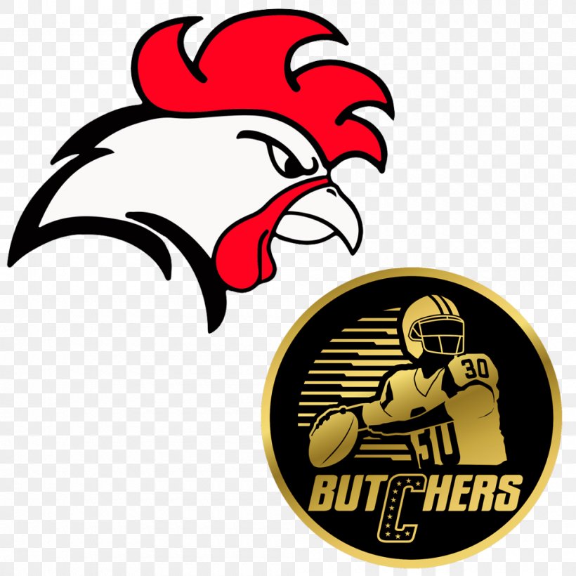 Helsinki Roosters Sportteri Sports Association Chicken, PNG, 1000x1000px, Helsinki Roosters, Area, Artwork, Athlete, Brand Download Free