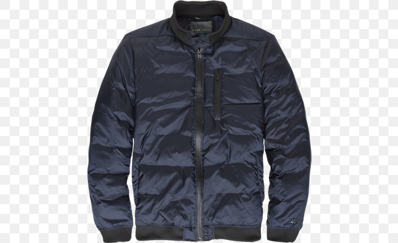 Jacket Polar Fleece Sleeve Product, PNG, 500x500px, Jacket, Polar Fleece, Sleeve Download Free