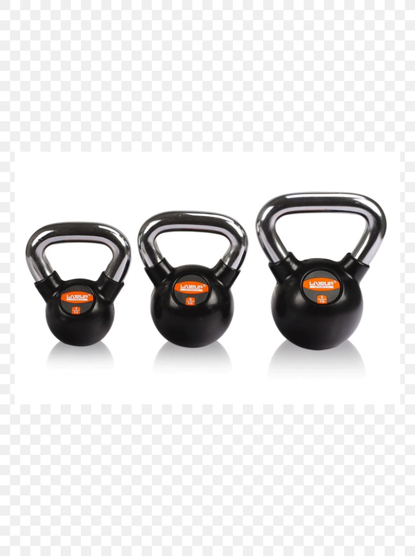 Kettlebell Dumbbell Exercise Equipment Strength Training, PNG, 762x1100px, Kettlebell, Bench, Bench Press, Body Jewelry, Crossfit Download Free