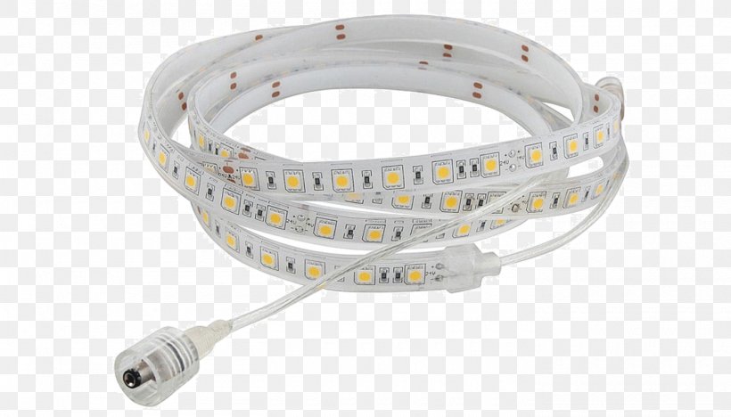 LED Strip Light Lighting LED Lamp Light-emitting Diode, PNG, 1400x800px, Light, Cable, Dimmer, Electric Light, Electronics Accessory Download Free