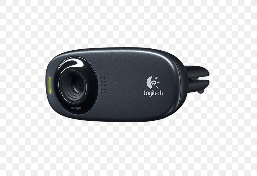 Logitech C310 Webcam 720p Logitech C920 Pro, PNG, 652x560px, Logitech C310, Camera, Camera Lens, Cameras Optics, Electronic Device Download Free