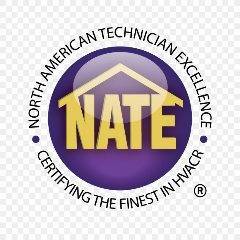 Logo North American Technician Excellence, Inc. Brand United States Of America Font, PNG, 900x900px, Logo, Area, Brand, Certification, Continuing Education Download Free