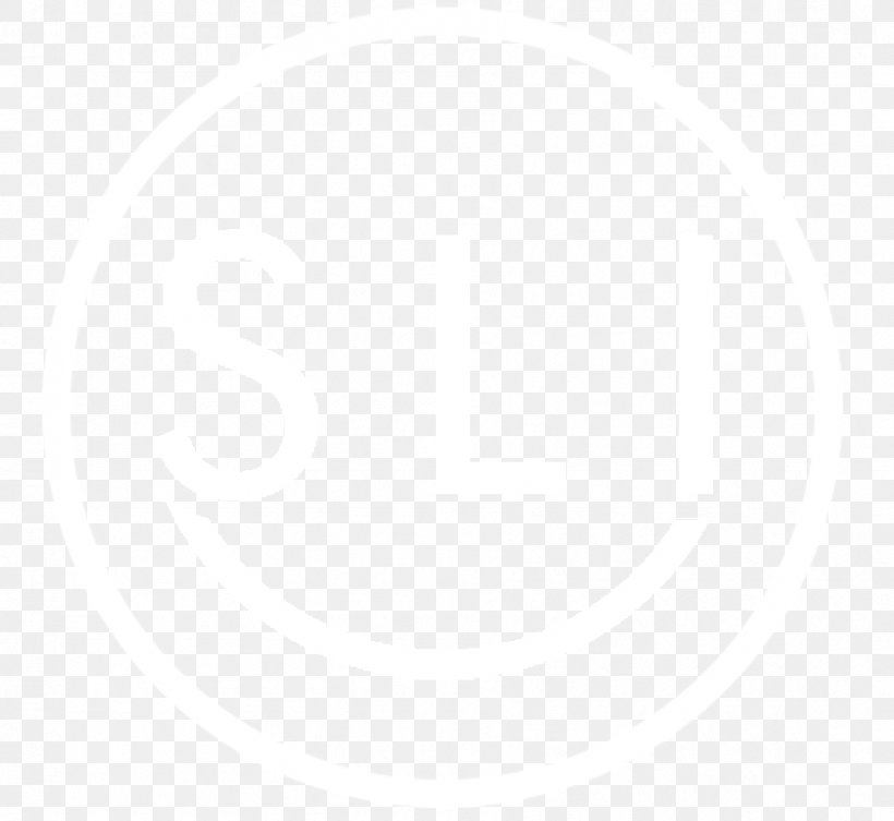 Lyft Logo United States Company, PNG, 894x821px, Lyft, Celebrity Cruises, Company, Industry, Logo Download Free
