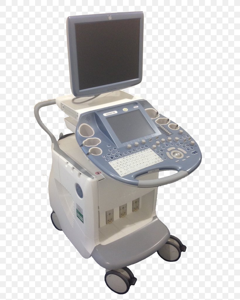 Medical Equipment Voluson 730 General Electric Health Care Medicine, PNG, 651x1024px, Medical Equipment, Acuson, Computer Monitor Accessory, Doppler Echocardiography, Doppler Effect Download Free