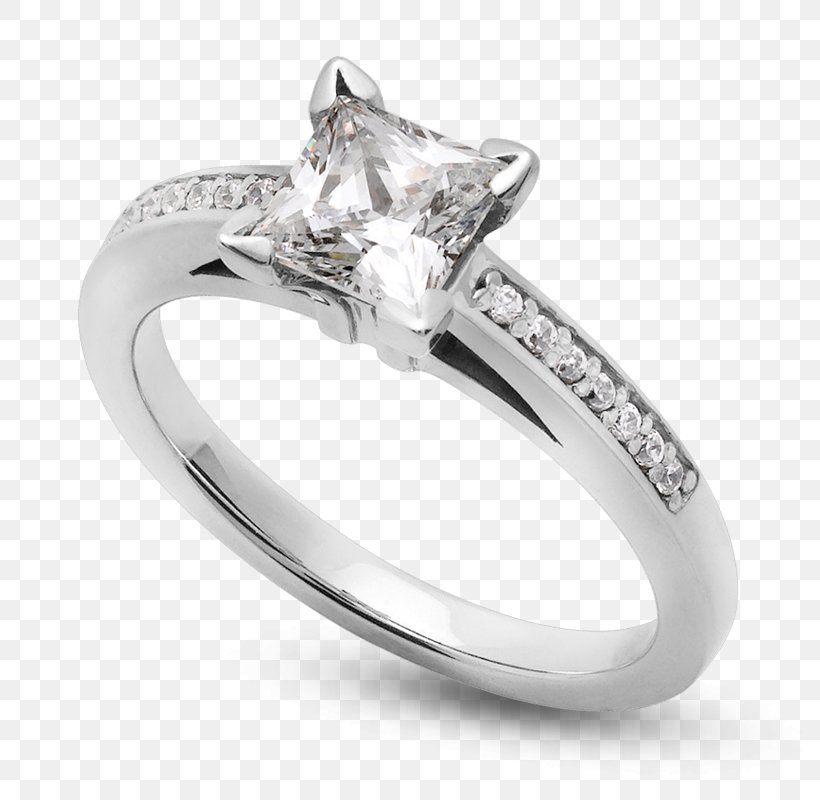 Metal Prices Metal Prices Ring Market, PNG, 800x800px, Metal, Body Jewelry, Diamond, Engagement Ring, Gemstone Download Free