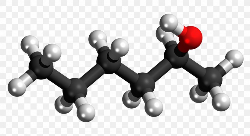 Molecule Image File Formats, PNG, 1898x1036px, Molecule, Ball And Stick Model, Chemistry, Molecular Model, Product Download Free