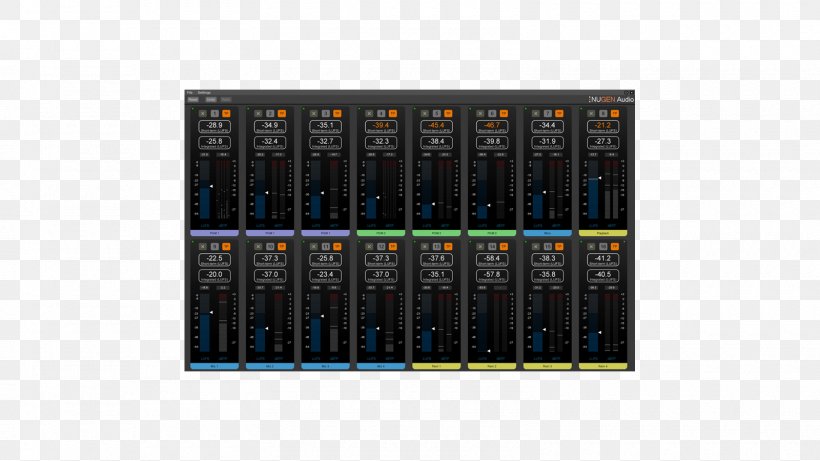 Multi-monitor Meter Computer Monitors Loudness Electronics, PNG, 1600x900px, Multimonitor, Computer Monitors, Electronic Device, Electronics, Loudness Download Free