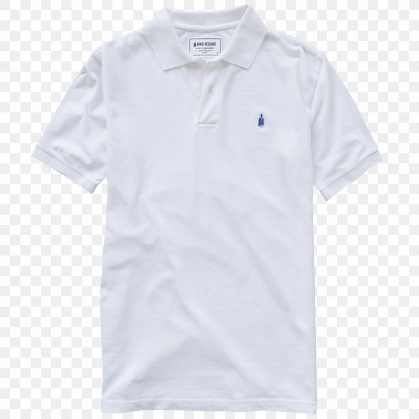 Polo Shirt T-shirt Sleeve Collar, PNG, 2100x2100px, Polo Shirt, Active Shirt, Blue, Clothing, Cobalt Blue Download Free