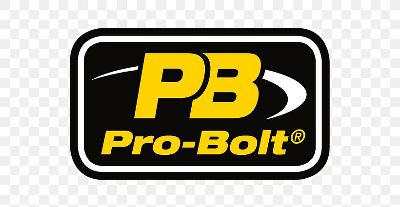 Pro-Bolt Motorcycle Suzuki Logo, PNG, 600x425px, Probolt, Area, Automotive Exterior, Bolt, Brand Download Free