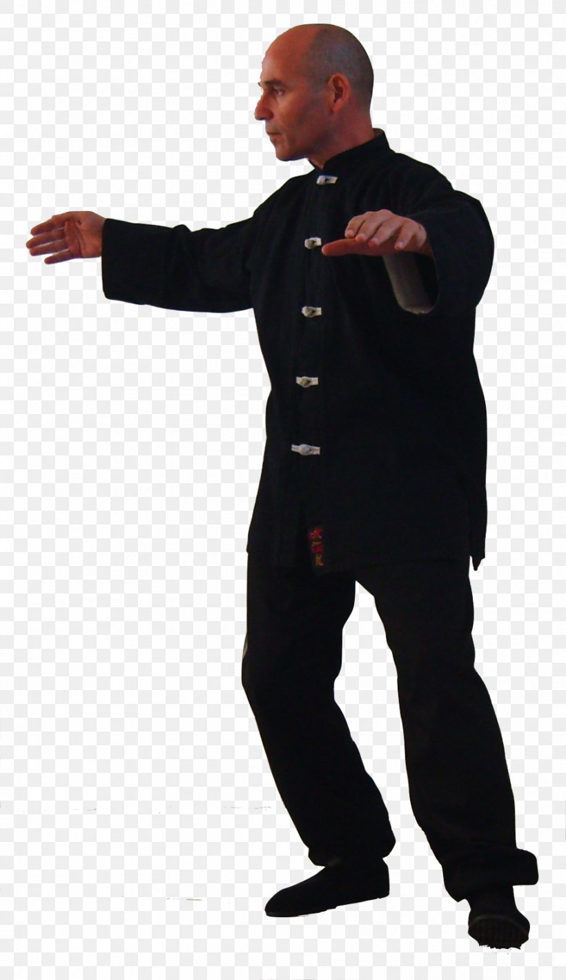 Qigong Tai Chi Cyprus Shoulder, PNG, 911x1578px, Qigong, Cyprus, Formal Wear, Gentleman, Gesture Download Free