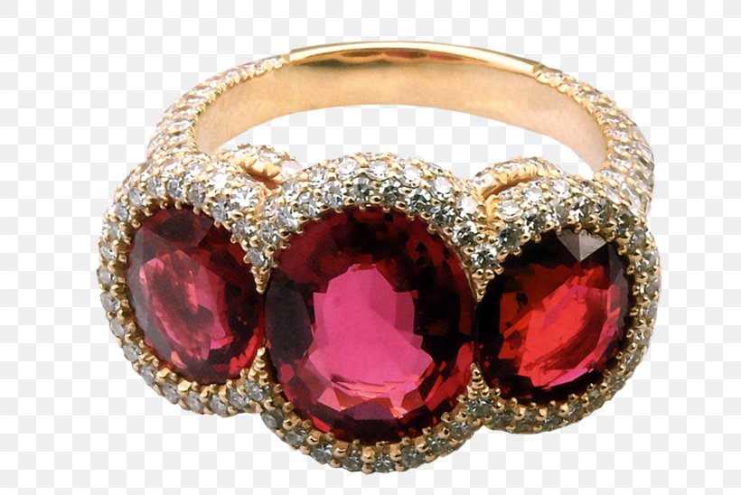 Ruby Wedding Ring Engagement Ring, PNG, 699x548px, Ruby, Bangle, Bling Bling, Blingbling, Body Jewellery Download Free