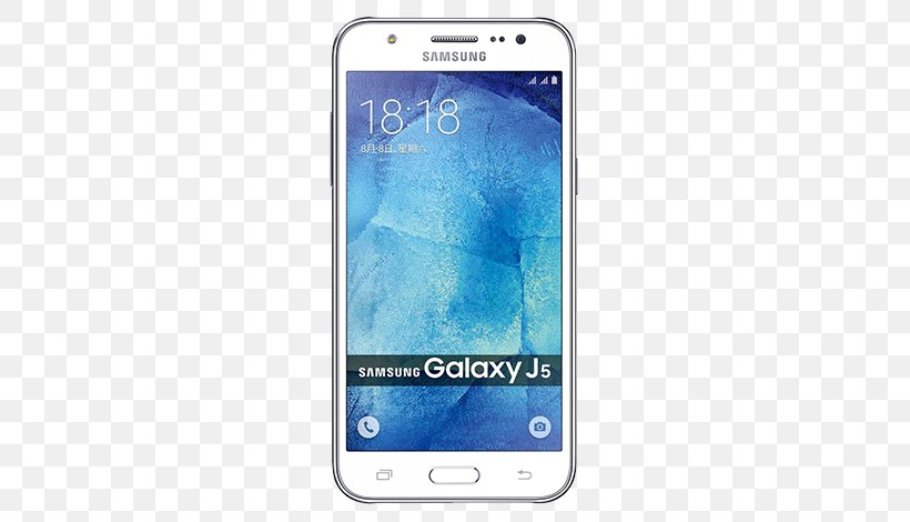 Samsung Galaxy J5 (2016) Samsung Galaxy J7 (2016) Samsung Galaxy J7 Pro, PNG, 720x470px, Samsung Galaxy J5, Amoled, Android, Cellular Network, Communication Device Download Free