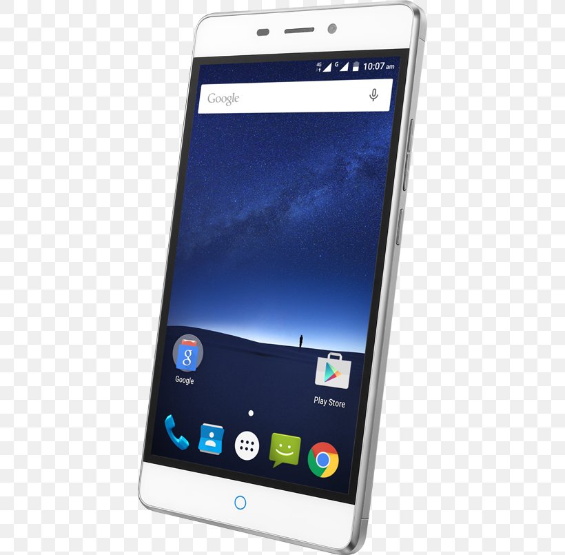 Samsung Galaxy S Plus ZTE Blade V6 Android, PNG, 420x805px, Samsung Galaxy S Plus, Android, Cellular Network, Communication Device, Display Device Download Free