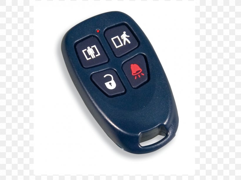 Security Alarms & Systems Wireless Remote Controls Fob Radio Receiver, PNG, 1200x900px, Security Alarms Systems, Adt Security Services, Aerials, Alarm Device, Electronic Device Download Free