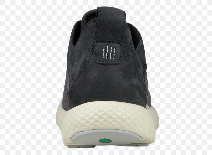 Shoe Sneakers Chukka Boot Discounts And Allowances, PNG, 600x600px, Shoe, Black, Chukka Boot, Cross Training Shoe, Description Download Free