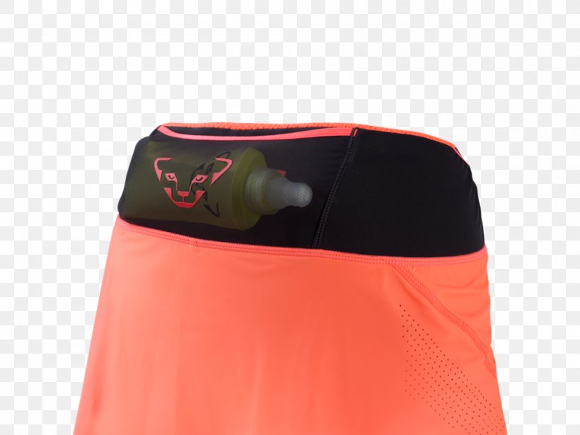 Skirt Woman Shorts Coral, PNG, 1000x750px, Skirt, All Star, Cap, Coral, Energy Download Free