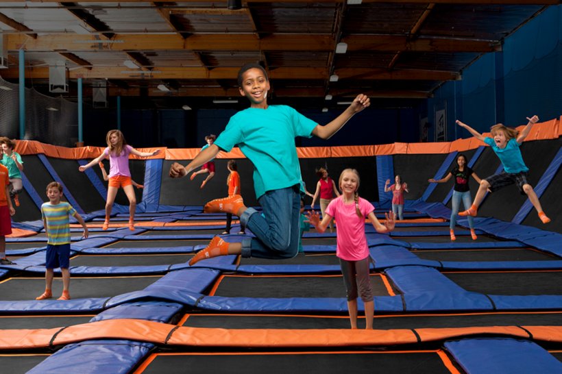 Sky Zone Trampoline Park Coupon 100B, PNG, 1170x780px, Sky Zone Trampoline Park, Coupon, Fun, Leisure, Leisure Centre Download Free