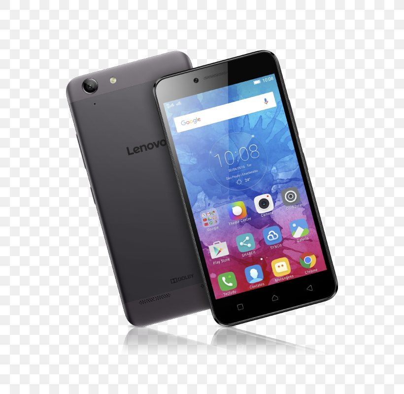 Smartphone Lenovo Vibe K5 Feature Phone Lenovo Vibe P1, PNG, 800x800px, Smartphone, Android, Case, Cellular Network, Communication Device Download Free