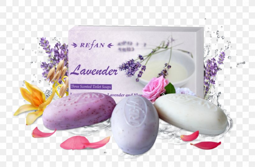 Soap Refan Bulgaria Ltd. Cosmetics Perfume Essential Oil, PNG, 1000x657px, Soap, Aromatherapy, Bath Salts, Bathing, Business Download Free