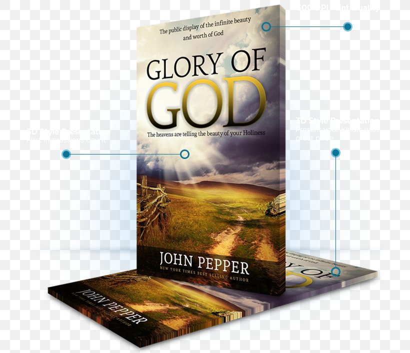 Spiritual Journeys In Prayer And Song Advertising Song Book, PNG, 713x706px, Advertising, Book, Brand, Prayer, Song Download Free