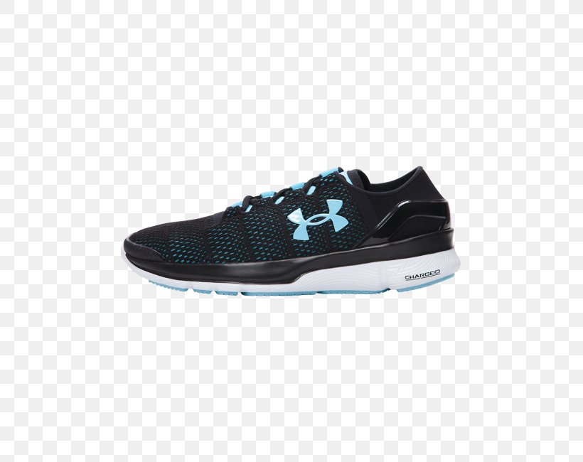 Sports Shoes Skate Shoe Basketball Shoe Sportswear, PNG, 615x650px, Sports Shoes, Aqua, Athletic Shoe, Basketball, Basketball Shoe Download Free