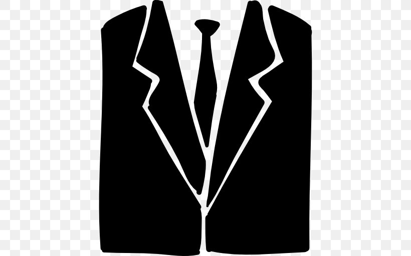 Suit, PNG, 512x512px, Suit, Black And White, Brand, Button, Clothing Download Free
