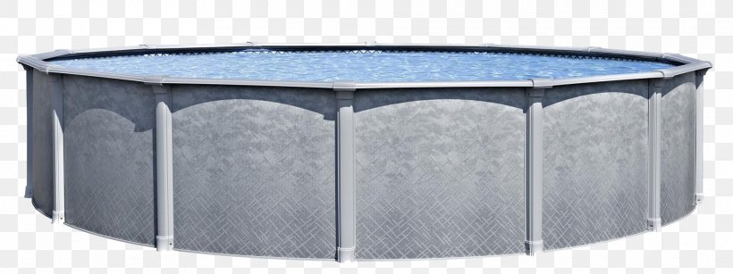 Swimming Pool Deck Wall Pond Liner, PNG, 1920x719px, Swimming Pool, Backyard, Deck, Framing, Furniture Download Free