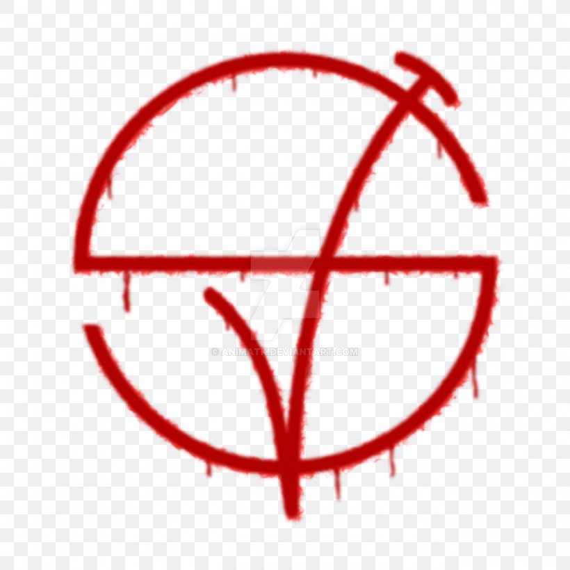 Symbol Logo V For Vendetta Guy Fawkes Mask Png 1280x1280px