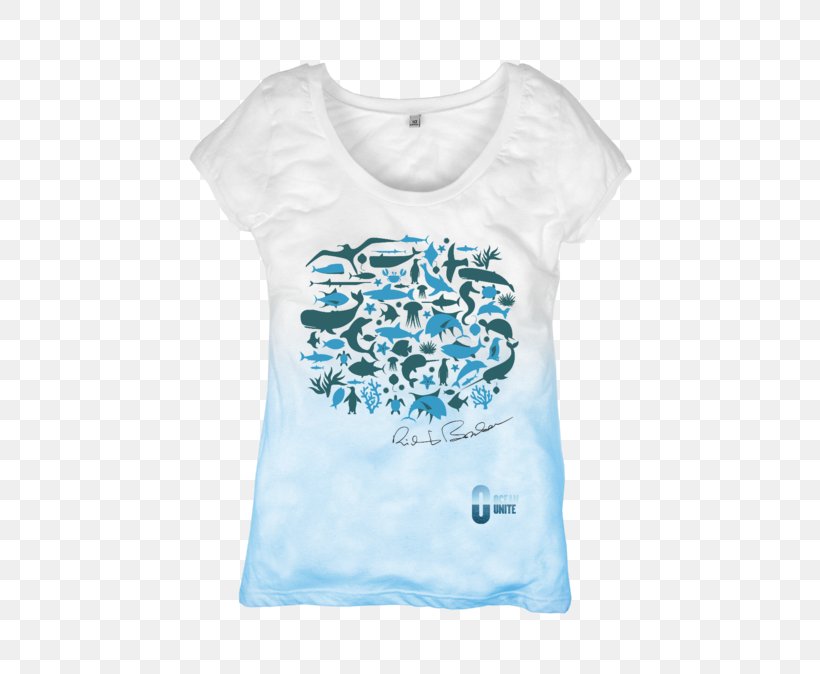 T-shirt Hoodie Top Ralph Lauren Corporation, PNG, 640x674px, Tshirt, Active Shirt, Blue, Brand, Casual Attire Download Free