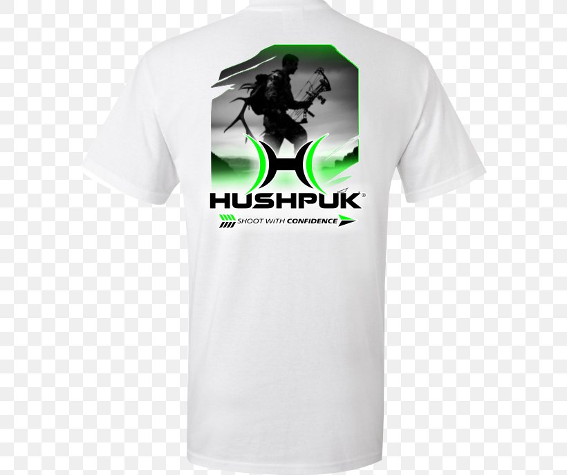 T-shirt Logo Green Sleeve Font, PNG, 588x687px, Tshirt, Active Shirt, Ashok Leyland, Brand, Clothing Download Free