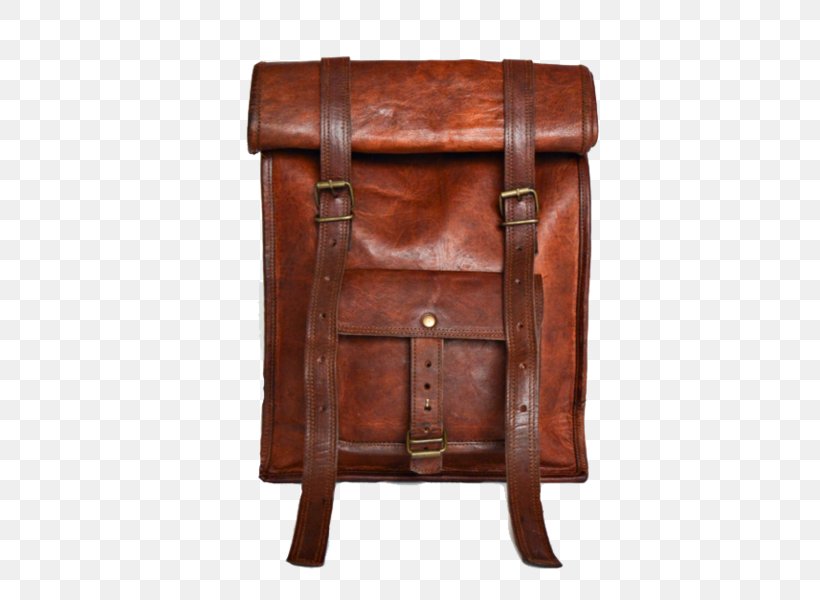 Table Wood Stain Leather Chair Bag, PNG, 600x600px, Table, Bag, Brown, Chair, End Table Download Free