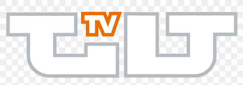 Television Show MTV3 Nelonen Tilt, PNG, 1024x359px, Television, Area, Brand, Broadcasting, Diagram Download Free