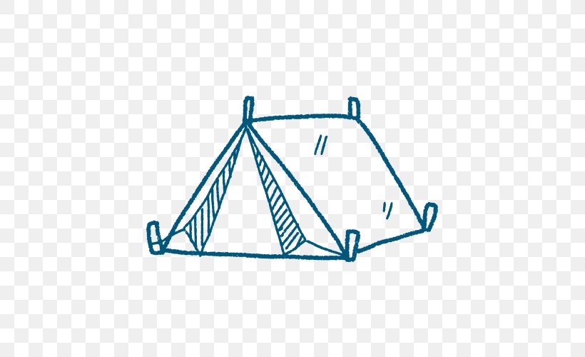 Tent Drawing Can Stock Photo Clip Art, PNG, 500x500px, Tent, Area, Camping, Can Stock Photo, Depositphotos Download Free