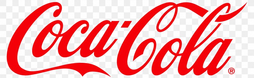 The Coca-Cola Company Diet Coke Caffeine, PNG, 2167x667px, Cocacola, Advertising, Area, Brand, Caffeine Download Free