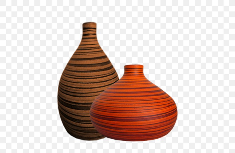 Tulip Vase Ceramic Painting Вазопись, PNG, 535x535px, Vase, Artifact, Blog, Ceramic, Clay Download Free