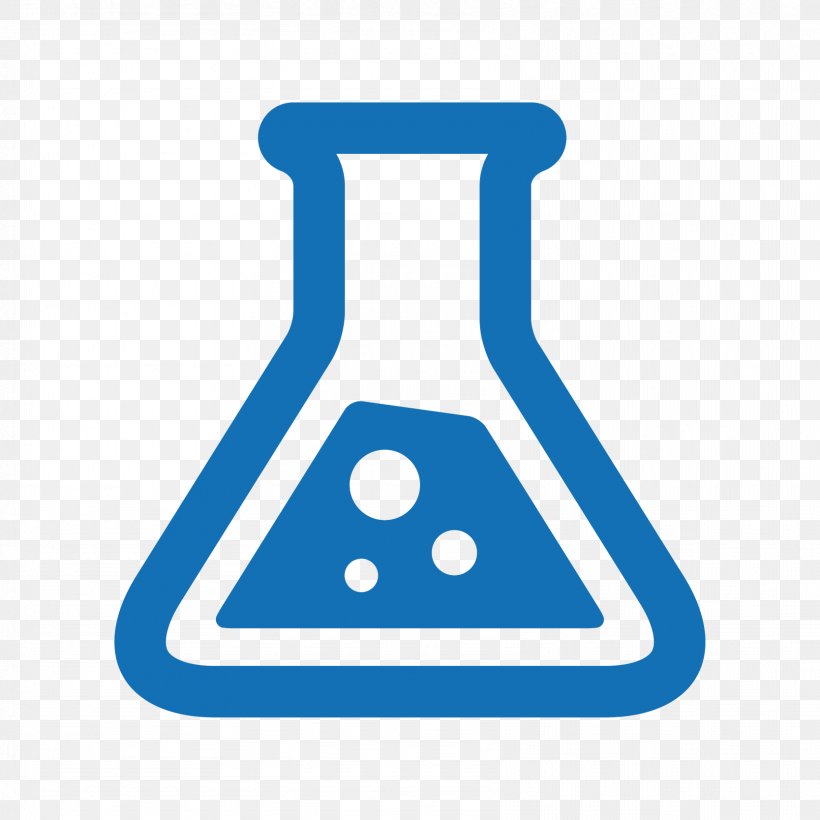Vector Graphics Illustration Science Royalty-free, PNG, 1667x1667px, Science, Android Science, Chemist, Chemistry, Games Download Free