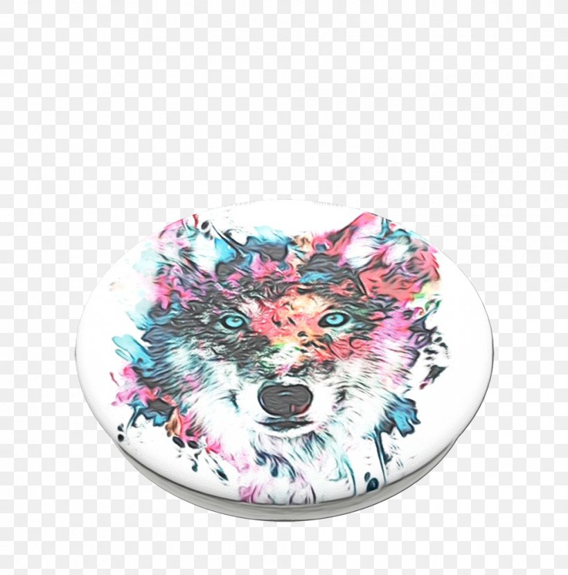 Wolf Cartoon, PNG, 989x1000px, Popsockets, Cuteness, Head, Mobile Phones, Mouse Mats Download Free