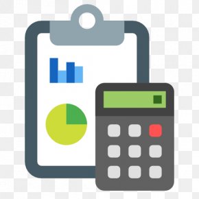 Accounting - Accounting Invoice Business Accountant PNG