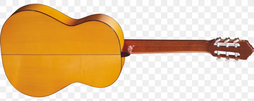 Acoustic Guitar Musical Instruments String Instruments Acoustic-electric Guitar, PNG, 2500x1000px, Guitar, Acoustic Electric Guitar, Acoustic Guitar, Acousticelectric Guitar, Cavaquinho Download Free