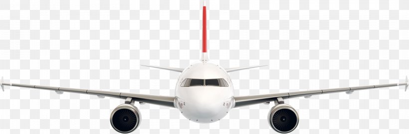 Aircraft Airplane Air Travel Airbus Airliner, PNG, 1800x594px, Aircraft, Aerospace, Aerospace Engineering, Air Travel, Airbus Download Free