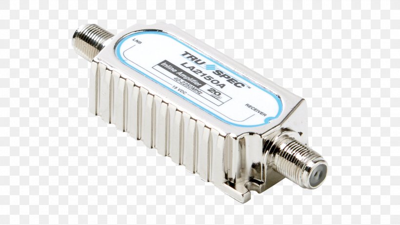 Amplifier Cable Television Electronics Satellite Computer Network, PNG, 1920x1080px, Amplifier, Aerials, Amplificador, Auto Part, Cable Television Download Free