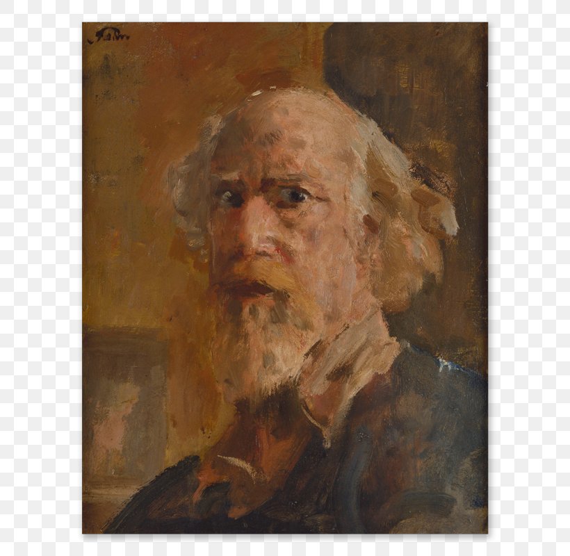 Augustus John: The New Biography Self-portrait The Artist's Daughter Painting, PNG, 800x800px, Selfportrait, Art, Artist, Facial Hair, Joshua Reynolds Download Free